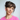 Statement-Ohrringe Neonpink mit Glitzer | Sommeredition