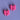 🎀 Auffällige Neon Schleifen Ohrringe 🎀