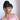Runde Statement Ohrringe Dalmatiner Neonpink