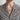 Fledermaus Kette 925er Silber – Schwarz matt | Spooky Collection