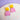 Statement Ohrringe aus Acryl – LENA