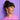 Statement Ohrringe Neon – SASKIA
