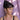 Herz Creolen *SWEET HEART GLITTER 2*