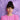 Statement Ohrringe Neon – TANJA