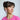 Zebra Statement-Ohrringe mit Neonpink – wild & bold