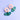Statement Ohrringe *FLOWER POWER 25*