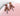 Statement Holz Ohrringe *GEO long* von Hermoosa