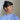 Statement Holz Ohrringe *GEO long* von Hermoosa