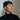 Statement Holz Ohrringe *GEO long* von Hermoosa