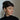 Statement Holz Ohrringe *GEO long* von Hermoosa