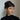 Statement Holz Ohrringe *GEO long* von Hermoosa
