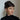 Statement Holz Ohrringe *GEO long* von Hermoosa