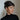 Statement Holz Ohrringe *GEO midi* von Hermoosa