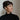 Statement Holz Ohrringe *GEO midi* von Hermoosa