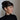 Statement Holz Ohrringe *GEO midi* von Hermoosa