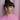 Statement Ohrringe Neon – MIRA