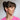Statement-Ohrringe mit Glitzer – Neonpink | Sommeredition