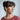 Statement-Ohrringe mit Glitzer – Sonnengelb| Sommeredition