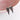 Längliche Holzohrstecker *SPIKES* von Hermoosa