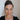 Statement Creolen *BLAU & PINK* von Hermoosa