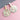 Grosse Statement Ohrringe *MIRACLES* von Hermoosa