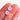 Keramikohrstecker *HEXAGON* von Hermoosa
