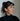 Statement Ohrringe *ROSIE* von Hermoosa