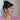 Acryl Statement Ohrringe *COLORBLOCK* gelb/ neonpink von Hermoosa
