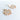 Statement Ohrringe *HONEY* von Hermoosa