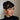 Statement Creolen Herzohrringe *SWEET HEART GLITTER* von Hermoosa