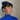 Statement Bogen Ohrringe *EARTH WIND & WATER* von Hermoosa