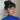 Statement Bogen Ohrringe *EARTH WIND & WATER* von Hermoosa