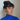 Statement Bogen Ohrringe *EARTH WIND & WATER* von Hermoosa