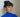 Statement Bogen Ohrringe *EARTH WIND & WATER* von Hermoosa