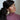 Grosse Statement Ohrringe *MIRACLES* von Hermoosa
