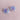 Große Statement Ohrstecker *Pastell Traum* von Hermoosa