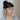Statement Ohrringe -*SUMMER BREEZE* von Hermoosa
