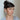 Statement Ohrringe -*SUMMER BREEZE* von Hermoosa