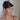 NEON Bogen Ohrringe *Neonpink & Rot* von Hermoosa