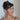 Statement Bogen Ohrringe *Neonpink & Orange* von Hermoosa