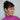 Statement Ohrringe *NEON CIRCLE* von Hermoosa