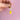 Ohrringe *GOLDEN SUN* - Unikat von Hermoosa
