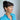 Statement Creolen *BUBBLEGUM* von Hermoosa