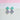 Statement Ohrringe *PASTELL TRAUM* von Hermoosa