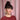 Statement Ohrringe Neon Pink & Frühlingsgrün